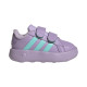 Adidas x Disney Frozen Grand Court